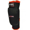 ANCRES DE BOXE RB 5PROGEL