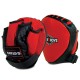 MANOPLAS DE BOXEO RB MINI