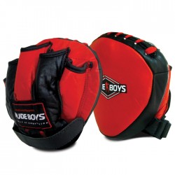 BOXE HANDPLAS RB MINI