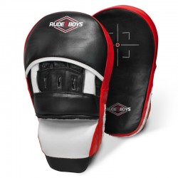 BOXING HANDPLAS RB ALVO