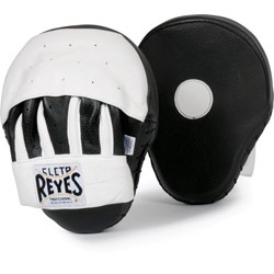 MANOPLAS DE BOXEO CLETO REYES 