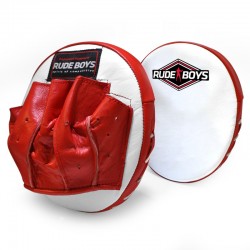 MANOPLAS DE BOXEO RB PRECISION 