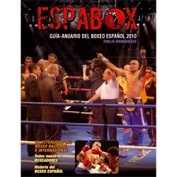 ESPABOX GUIDE JAHR 2010