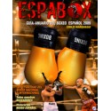 ESPABOX GUIDE JAHR 2009