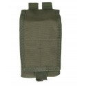 Charger Mil-Tec G36 green olive