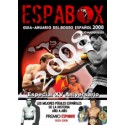 GUIA ESPABOX ANO 2007-2008