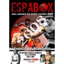 GUÍA ESPABOX AÑO 2007-2008