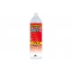 Gas estremo colpo 700ml