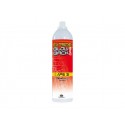 Gas estremo colpo 700ml