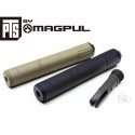MAGPUL SPR/M4 DELUXE CW SILENCER