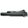 Grenade launcher m203 - tipo militar (longo)