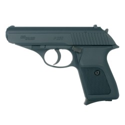 Pistola Sig Sauer P230