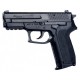 Pistola SIG SP2022 SPRING