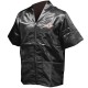 ASSISTANCE BOXING JACKET IN CORNER RB TRAINER