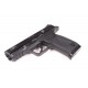 Pistola S&W M&P40 Metal Slide