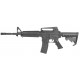 Fusil COLT M4-A1 SPRING 