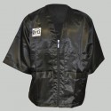 BOXTRAINER/TRAINERJACKE CLETO REYES