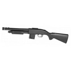 Shogun MOSSBERG 590 FORTE