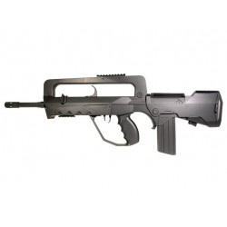 Fusill FAMAS G2 SPRING