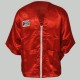 BOXTRAINER/TRAINERJACKE CLETO REYES