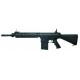 FUSIL CA25 URX - CLASSIC ARMY