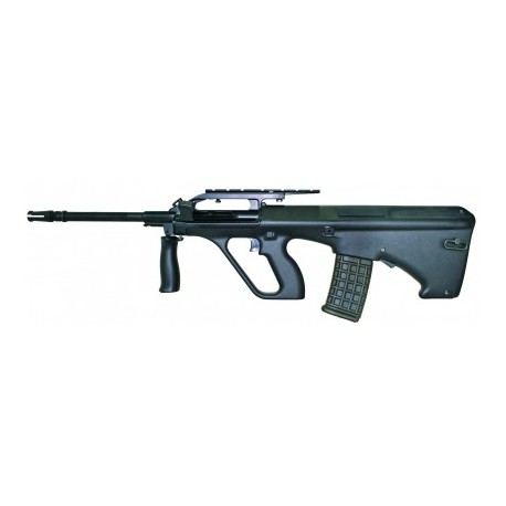 FUSIL CAUG A2 - CLASSIC ARMY