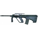 RIFLE CAUG A2 - CLASSIC ARMY