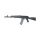 FUSIL AK 47 SLR105 A1 - CLASSIC ARMY