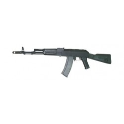 FUCILE AK 47 SLR105 A1 - ESERCITO CLASSICO