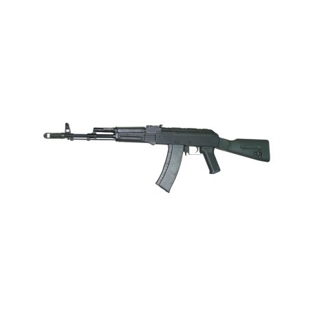 FUSIL AK 47 SLR105 A1 - CLASSIC ARMY