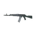 FUCILE AK 47 SLR105 A1 - ESERCITO CLASSICO