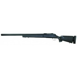 FUSIL PRECISION ESTILO CIVIL M24 - CLASSIC ARMY