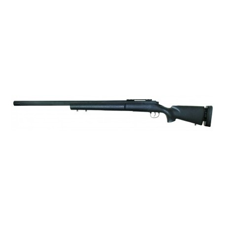 FUSIL PRECISION ESTILO CIVIL M24 - CLASSIC ARMY