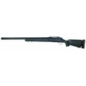 FUSIL PRECISION ESTILO CIVIL M24 - CLASSIC ARMY