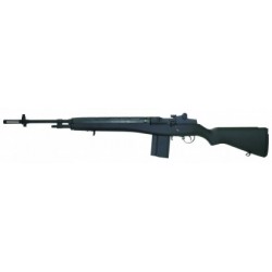 FUSIL PRECISIÓN M14 MATCH - CLASSIC ARMY