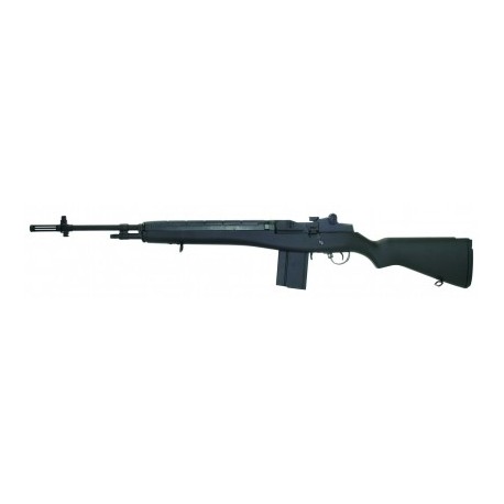 FUSIL PRECISIÓN M14 MATCH - CLASSIC ARMY