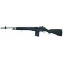 PRECISION RIFLE M14 MATCH - CLASSIC ARMY