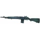 FUSIL PRECISION M14 SCOUT - CLASSIC ARMY