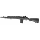 FUSIL PRECISIÓN M14 RAS - CLASSIC ARMY