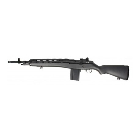 FUSIL PRECISIÓN M14 RAS - CLASSIC ARMY