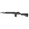 FUSIL PRECISIÓN M14 RAS - CLASSIC ARMY