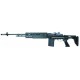 FUSIL PRECISIÓN M14 EBR - CLASSIC ARMY