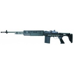 FUSIL DE PRÉCISION M14 EBR - ARMÉE CLASSIQUE