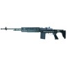 FUSIL DE PRÉCISION M14 EBR - ARMÉE CLASSIQUE