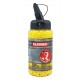 Botella de BBs de 0.12g