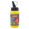 Botella de BBs de 0.12g