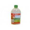 Bottle bbs bio 0.28g