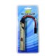 BATERÍA 11.1V 1200 mAh 15C - CLASSIC ARMY