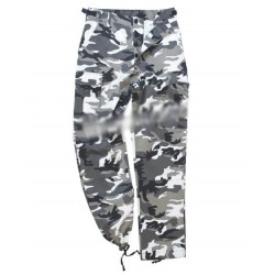 Pantalones US URBAN