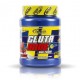 GLUTAMINA HIGH POWER REVTECH 500 GR